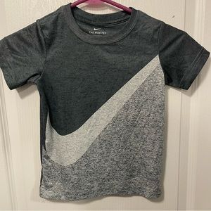 Nike shirt